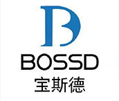 昆山匯多寶工業設備有限公司